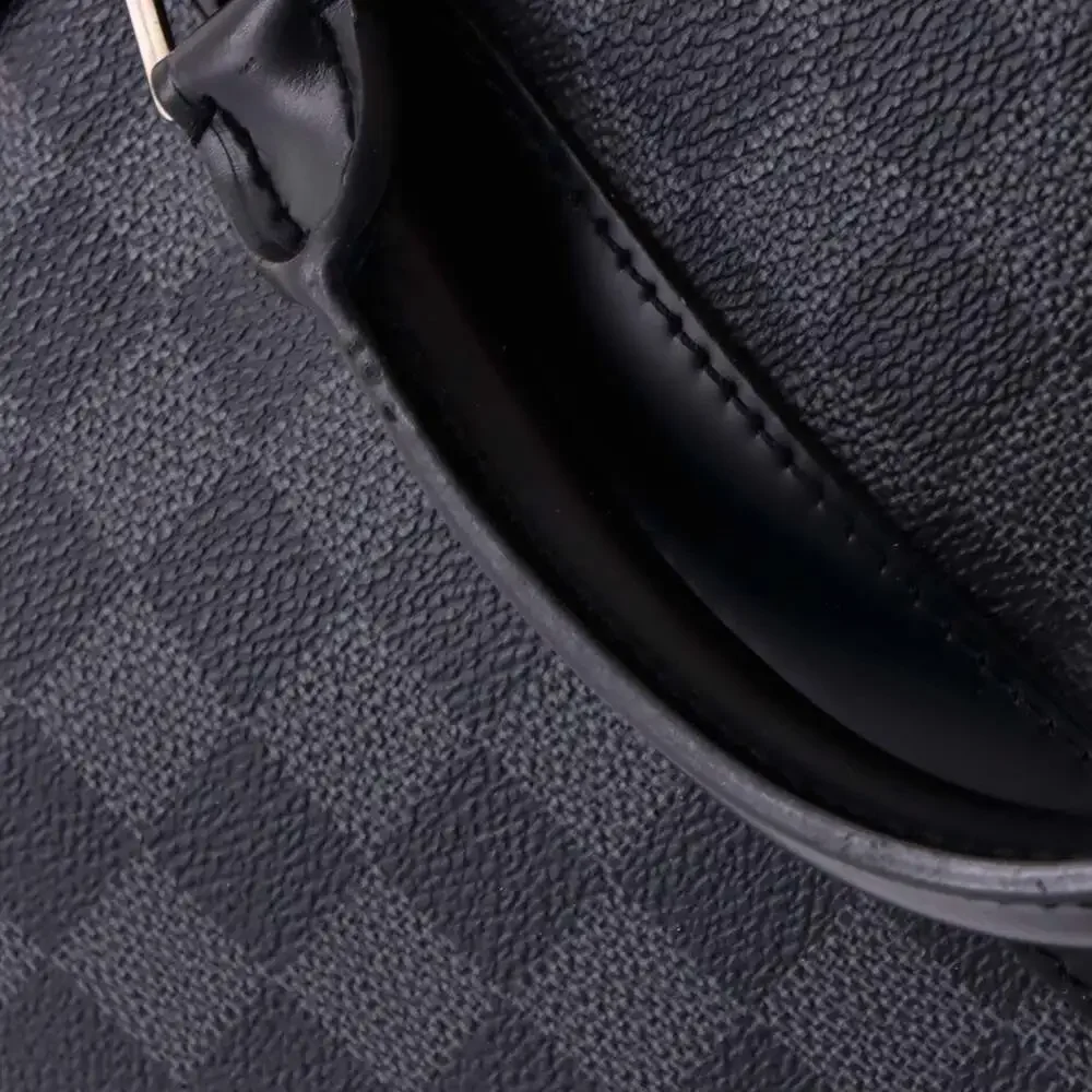 Louis Vuitton Porte-Documents Voyage #247415L11B - Picture 7 of 9